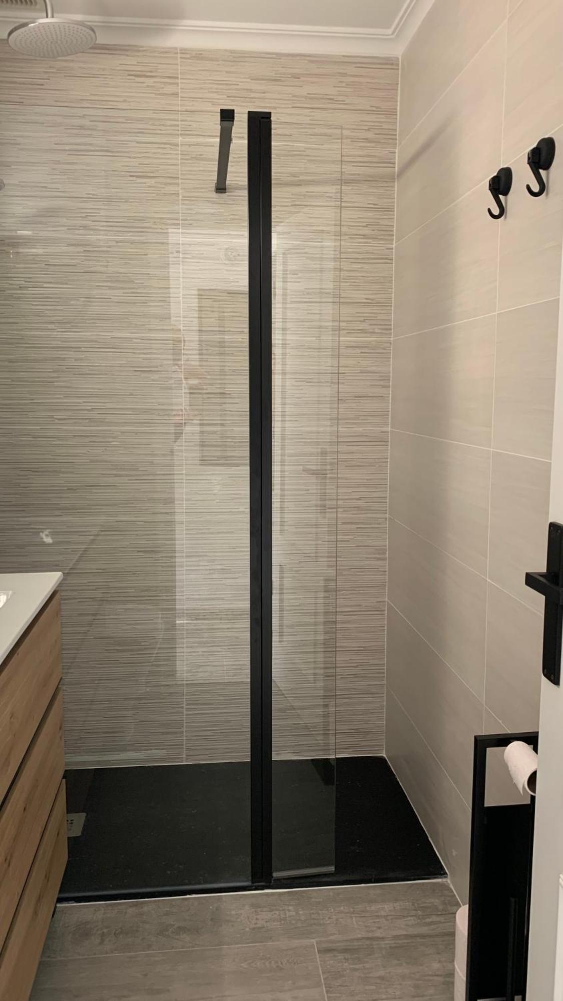 Penthouse Aan Zee Apartman El Puerto de Mazarrón Kültér fotó